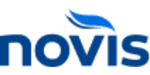 vWork | Software for field job scheduling and dispatch | Book demo